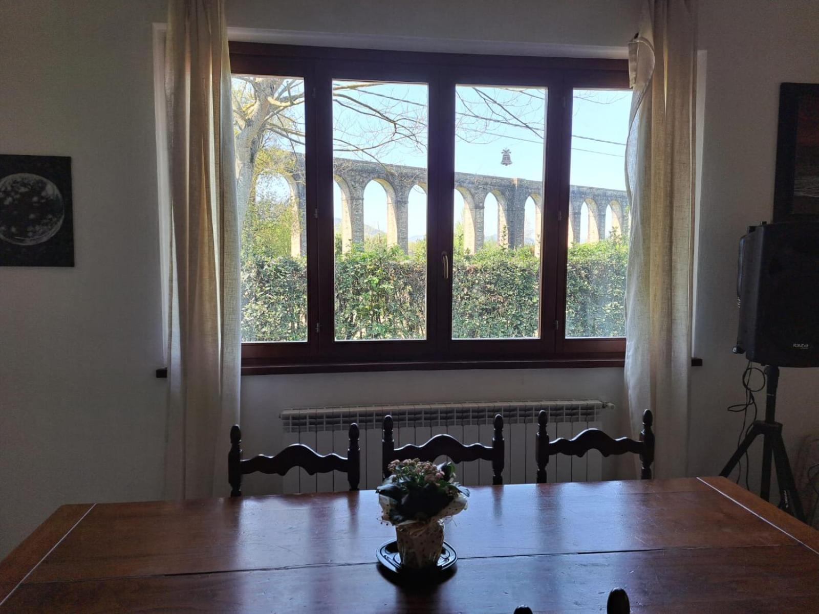 לוקה Residence Villa Ungaretti חדר תמונה